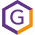 Gebeya logo