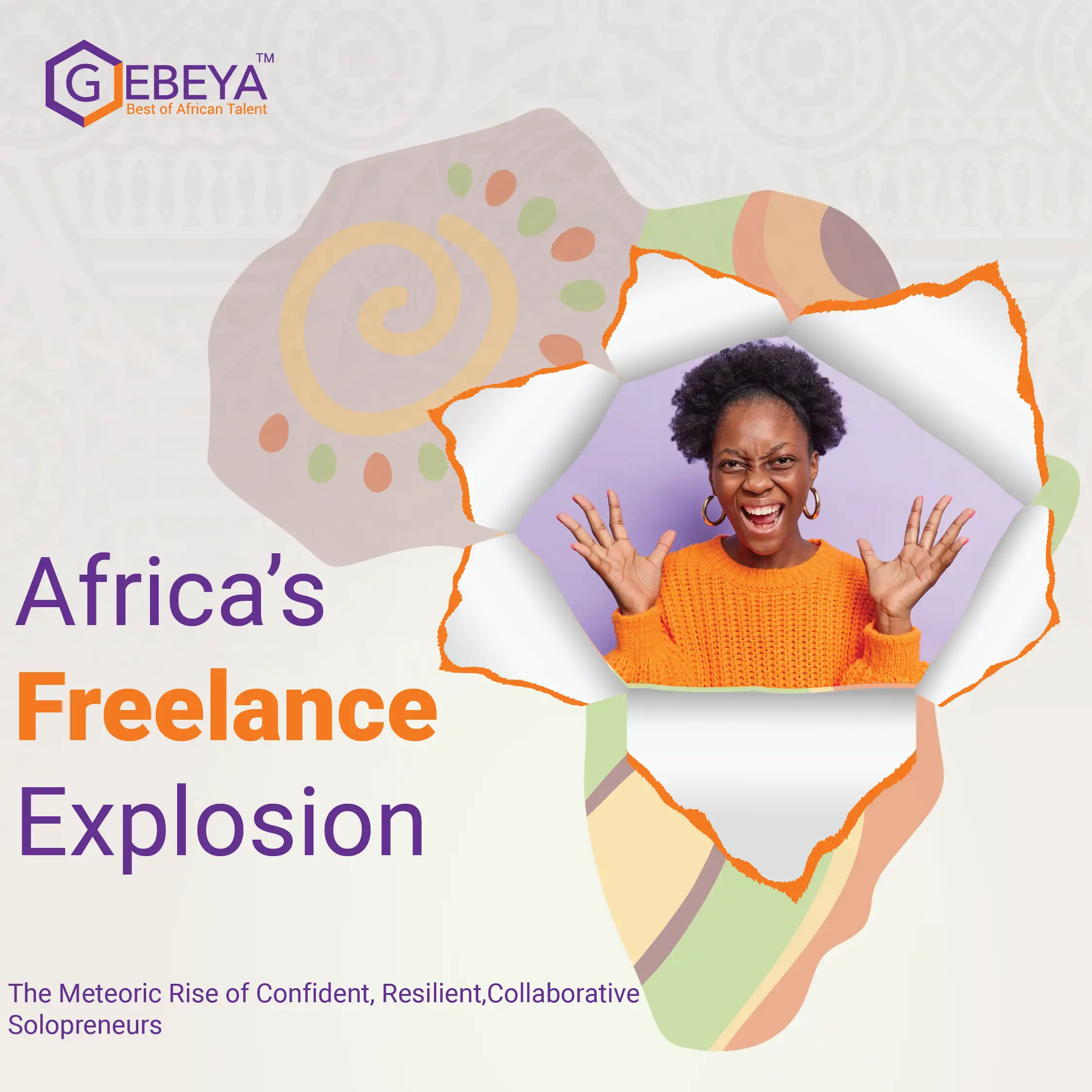 africas freelance software developers