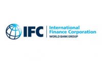 IFC-2-200x120