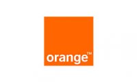 orange-logo-2-200x120