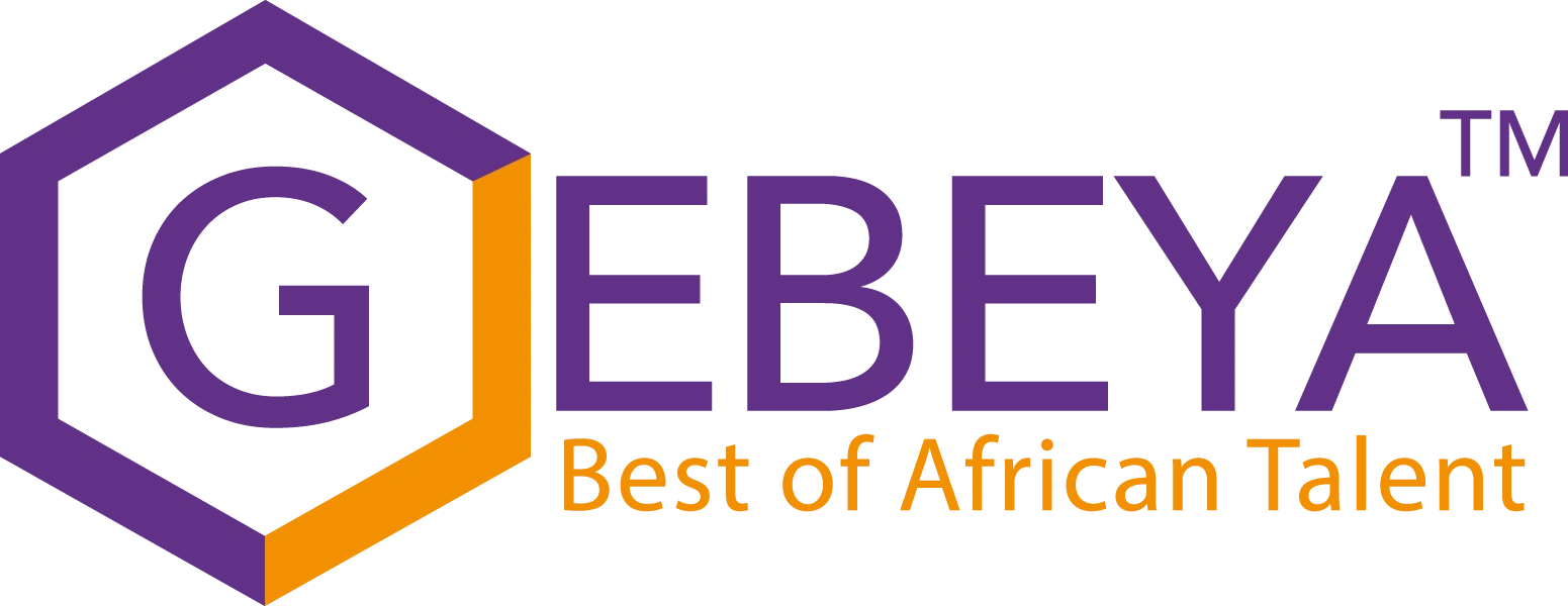 Gebeya-logo