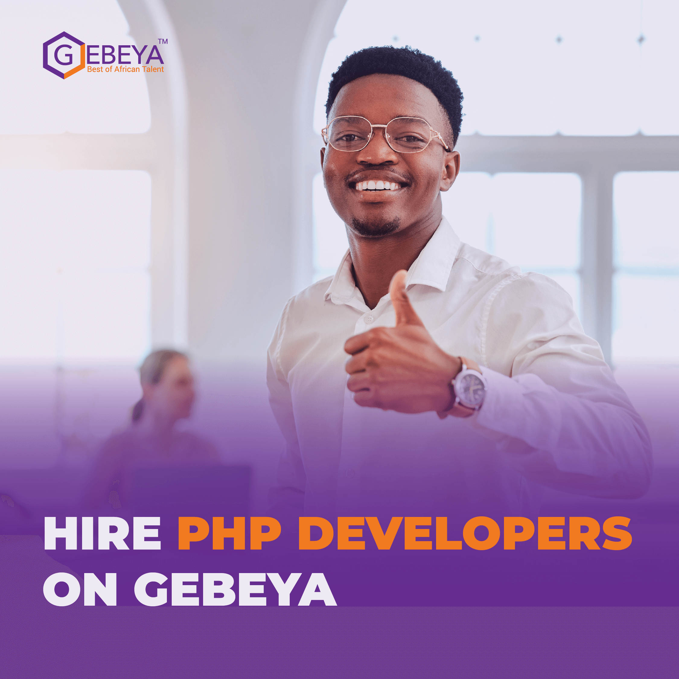 Hire PHP Developers