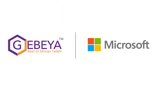 microsoft gebeya