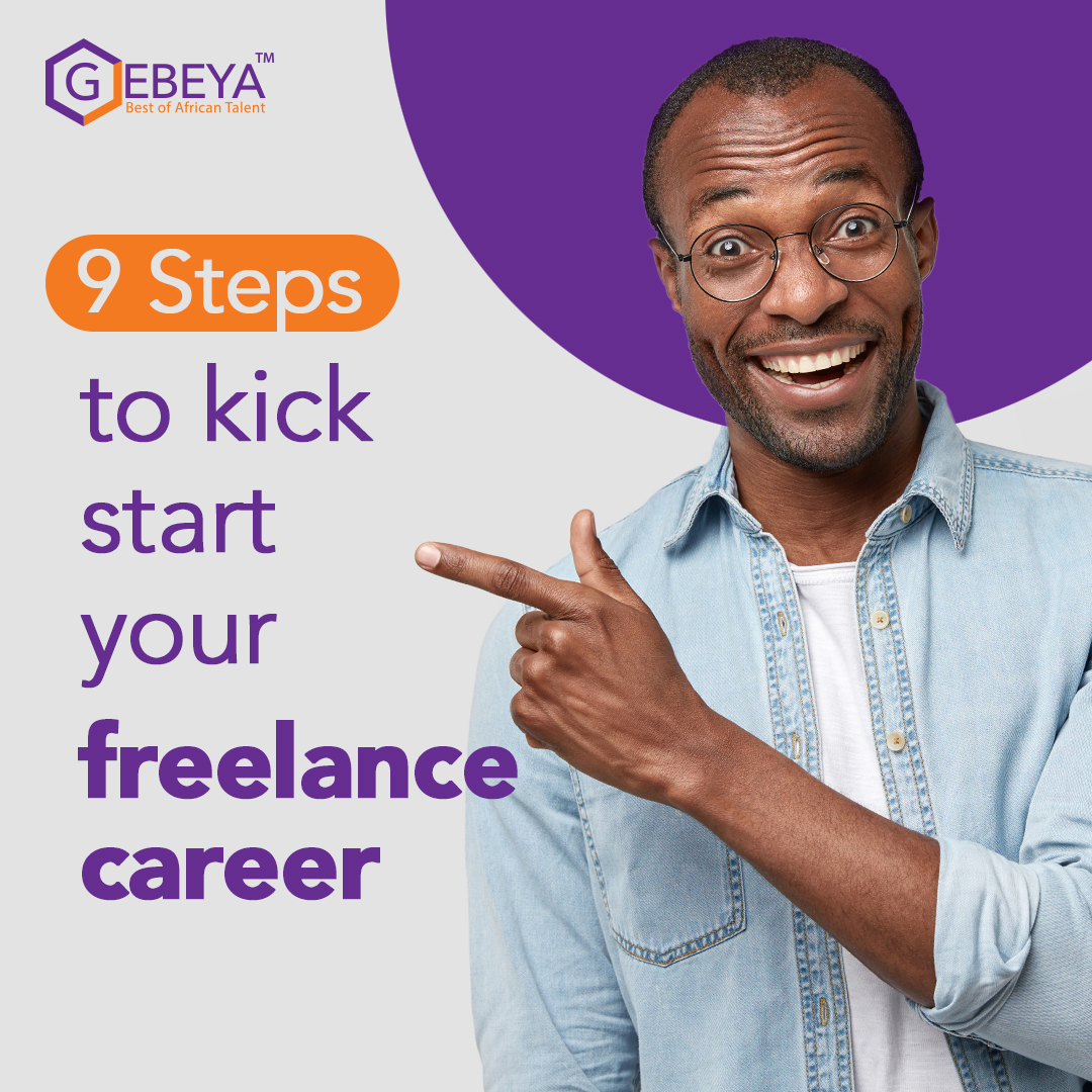 9-Steps-to-kick-start-your-freelance-career