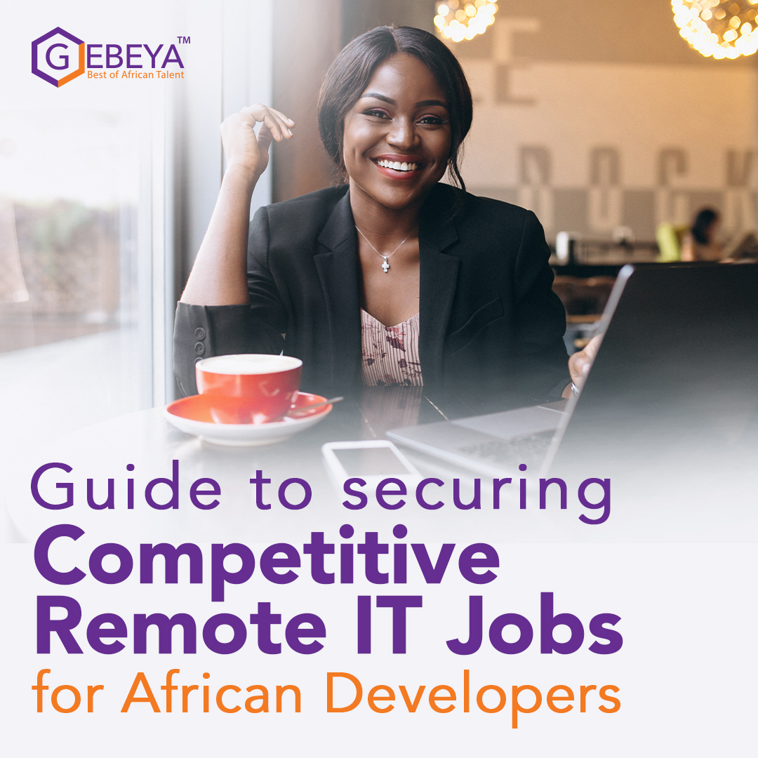 Guide-to-Securing-Competitive-Remote-IT-Jobs-for-African-Developers