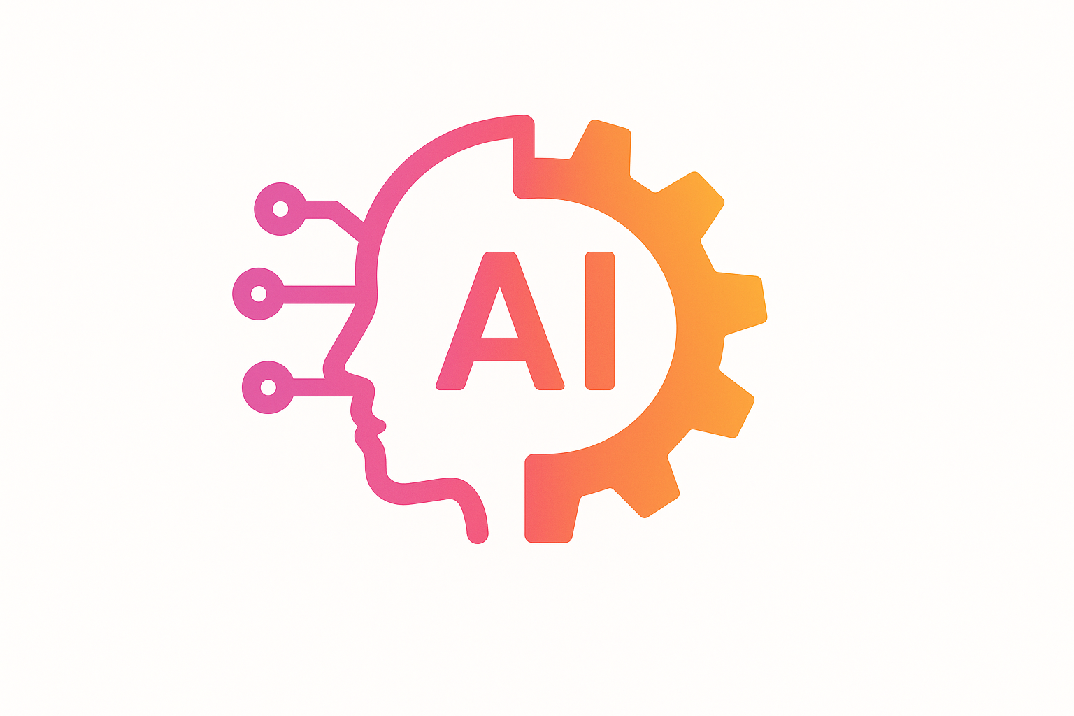 AI Setup
