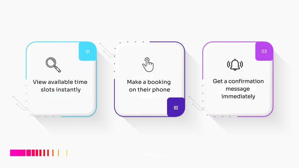 Restaurant booking system Addis Ababa  book tables fast, confirm instantly.