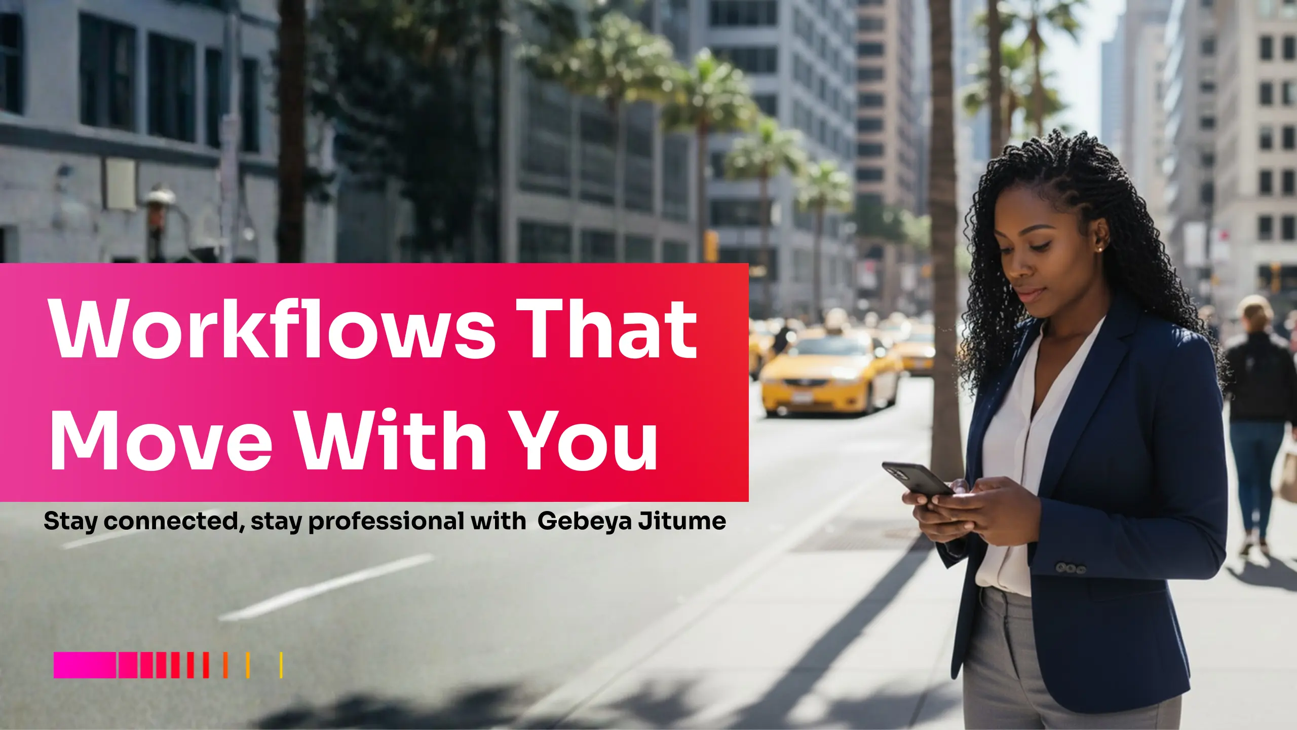 Team building smart systems with Gebeya Jitume — localized automation & workflow in Africa.