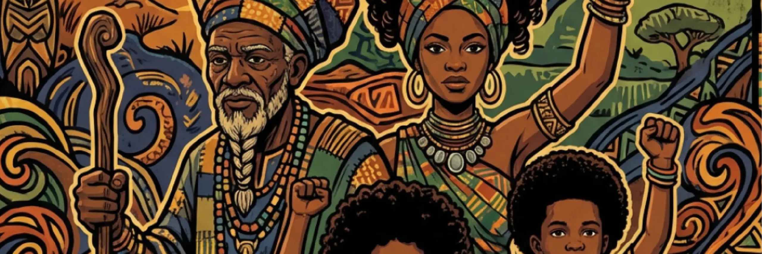 Gebeya Dala illustrates it screenshot