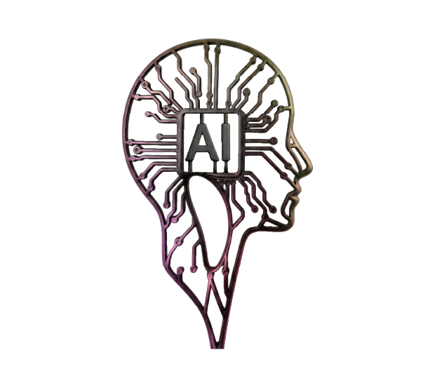 Illustration: The AI Platform Era