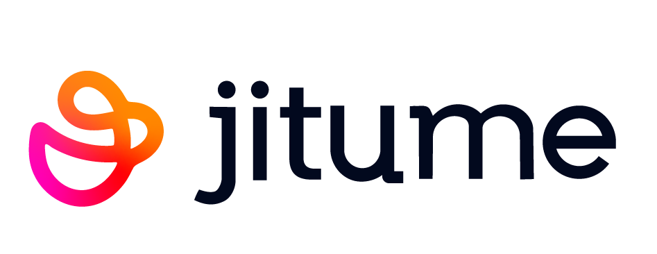 Jitume logo