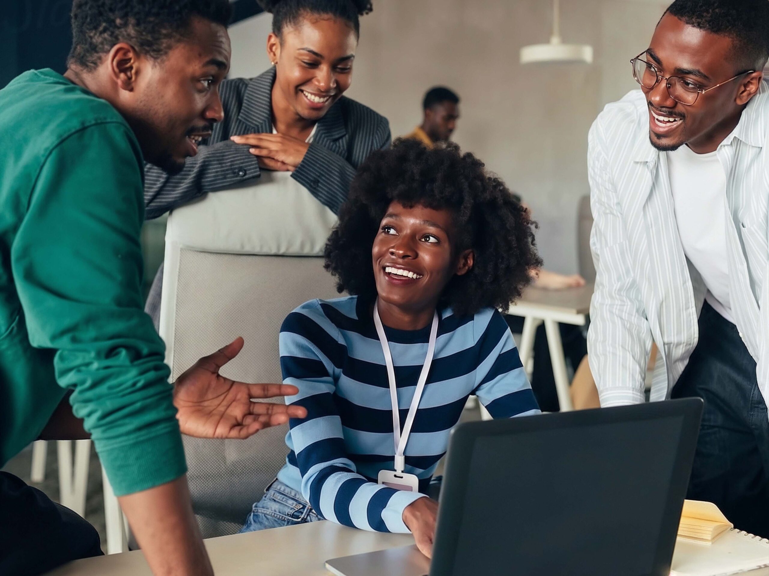 Illustration: The Evolution — SaaS and specialized tools