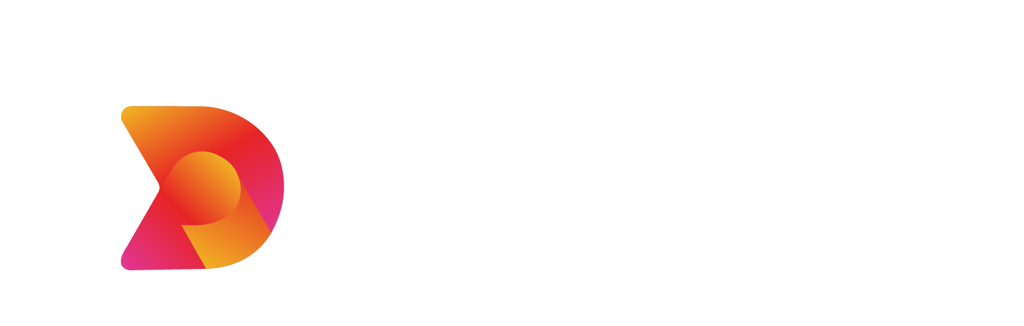 Dala Studio logo