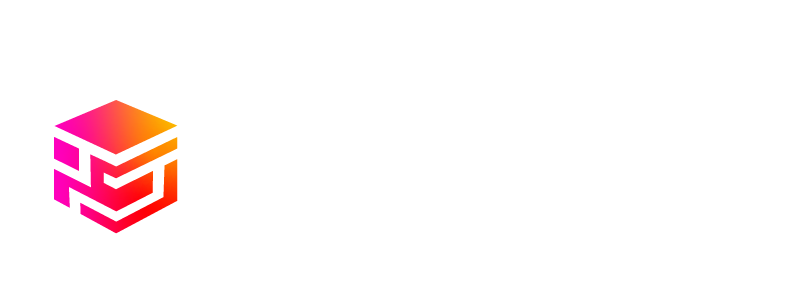Jenga logo