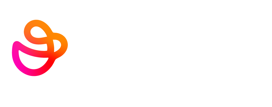 Jitume logo