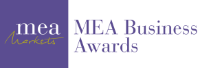 2019-MEA-Business-Awards-Logo.png