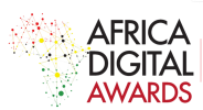 Africa-Digital-Awards.png