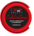 CIO100-Awards.png