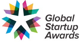 Global-Startup-Awards.png