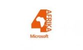 Microsoft4Afrika-2-200x120