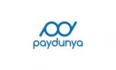 Paydunya-logo-2-200x120