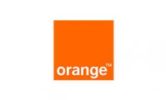orange-logo-2-200x120